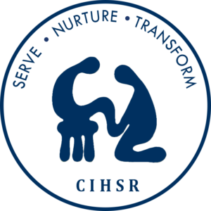 Christian Institute Of Health Sciences And Research Cihsr Online
